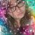 Angel Bowen's profile image