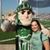 Cheri Leeds's profile image