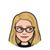 Lisa K EveryDay's profile image