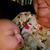 Maureen Secrist's profile image