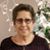 Joanne Adler Sinovoi's profile image