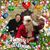 Dianne Spillers's profile image