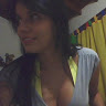 Vanesia1823's profile image
