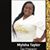 Myisha Taylor's profile image
