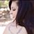 Christine Nicole's profile image
