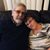 Kay Fradeneck's profile image