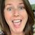 Bridget Fitzgerald's profile image
