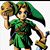 Nathan Link Zapata's profile image