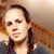 Rachel Merrell's profile image