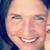 Jen Roth's profile image