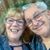 Donna Sherman Welch's profile image