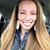 Lexi Gentry's profile image