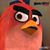 Jed Baughman's profile image