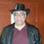 Scott Glener's profile image