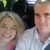 Patricia Shortt's profile image