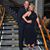 Tammy Collins's profile image