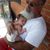 Raymond Chamberland's profile image