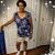 Maria J Watson's profile image