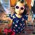 Christi Domingue-Rangel's profile image