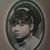 Maria Lopez's profile image