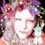 Melanie Morris's profile image