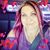 Nicole Ownbey's profile image