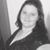 Sally Oakes's profile image