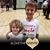 Cindy Sigur's profile image