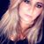 Joy Chavers's profile image