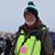Bob Gilley's profile image