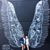 Natalie Ray's profile image