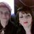 Maureen Mo's profile image