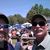 Doug Secor's profile image