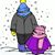 Liz Odom's profile image