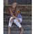 Maggie Taylor's profile image