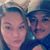 Karla Y Jose Villalpando's profile image