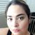 Emily Peres's profile image