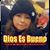Lily Vega's profile image