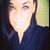 Ashley Nicole Scarboro's profile image