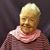 Tricia Sprung Frein Westendorf's profile image