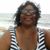 Valerie Dillhunt's profile image