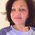 Rose Aurelio-DeRango's profile image