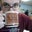 Dan Cullinan's profile image