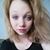 Karlene Henjum's profile image