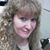 Janette Pipkin's profile image