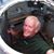 George Lawler's profile image