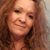 Wendy Campbell's profile image