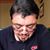 Reza Hashemi's profile image