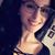 Deanna Travali's profile image