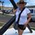 Melanie Spade's profile image